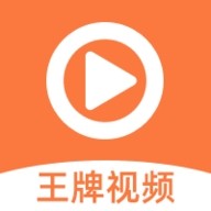 WWW,622av·COM网站APPAPP应用