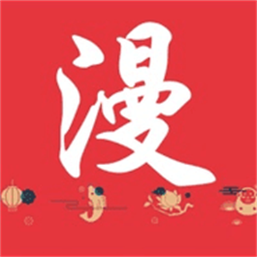 草客视频下载官方版APP应用