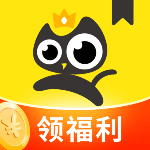 WWW,zzz35·COM网站APPAPP应用