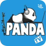九五影视app免费版