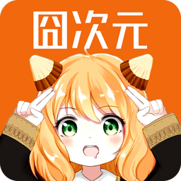WWW,xxx55·COM网站APP图片