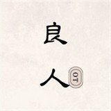 嘟嘟电影app免费版