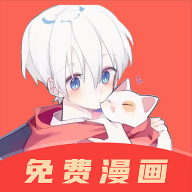 WWW,se422·COM网站APPAPP应用