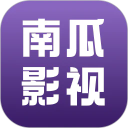 ios漫画安卓下载APP应用